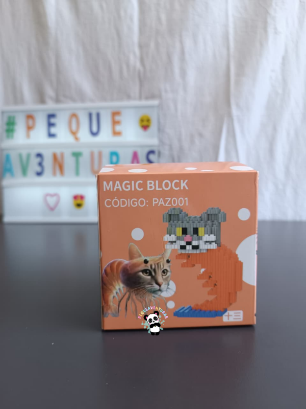 Miniatura de producto - 13