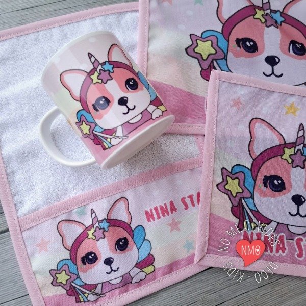 Miniatura de producto - 8