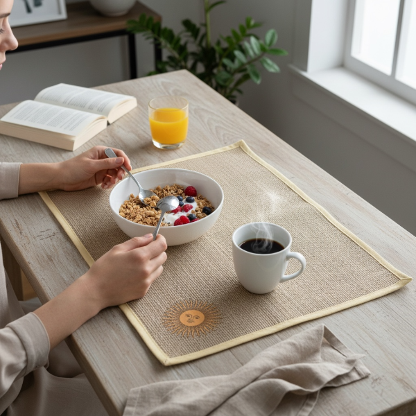 Miniatura de producto - 7