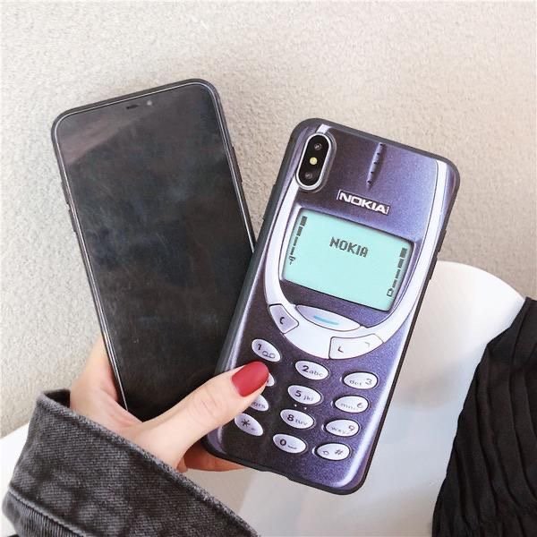 Producto - Funda Nokia neww