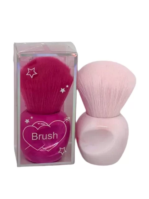 Producto - Brocha Brush