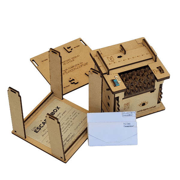 Miniatura de producto - 1