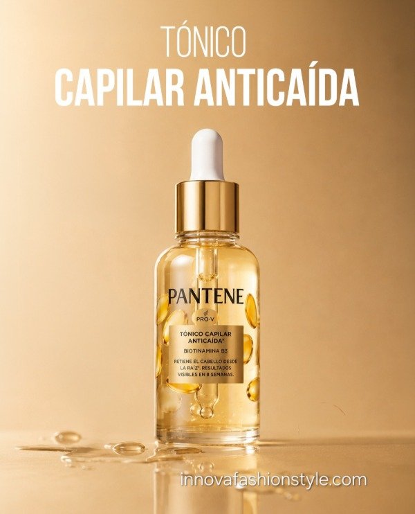 Miniatura de producto - 7