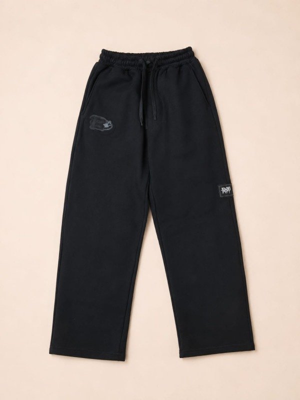 Producto - JOGGING BAGGY FRISA RIP - 6