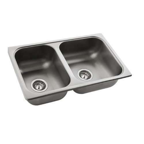 Producto - VESTA DOBLE 305-E ENC DE 66X39X18 CM           [305-E]