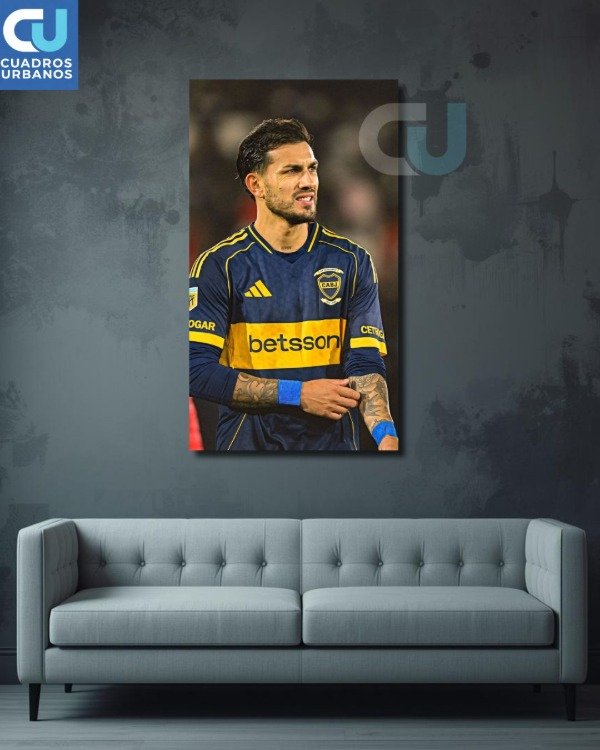 Producto - Paredes 23
