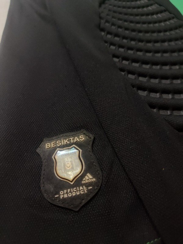 Miniatura de producto - 4