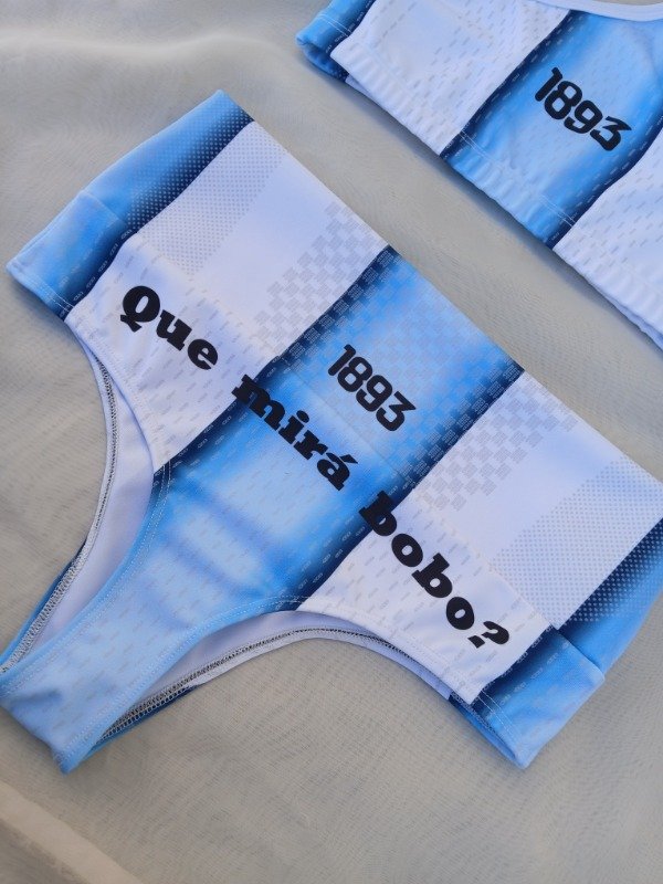 Producto - Less que mira bobo - 3