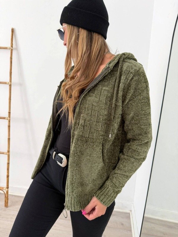 Miniatura de producto - 11