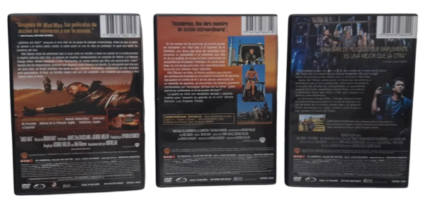 Miniatura de producto - 5