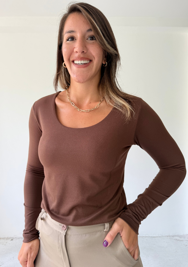 Miniatura de producto - 6