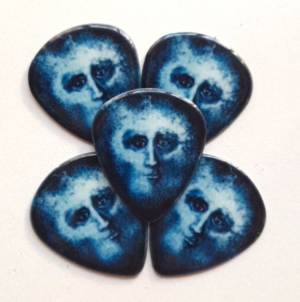 Miniatura de producto - 5