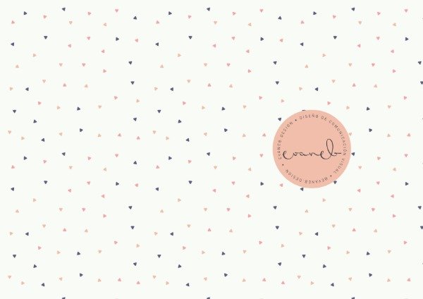 Imagen de producto - 0