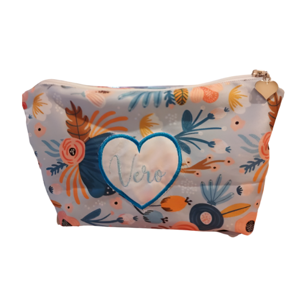 Producto - Necesser Universal