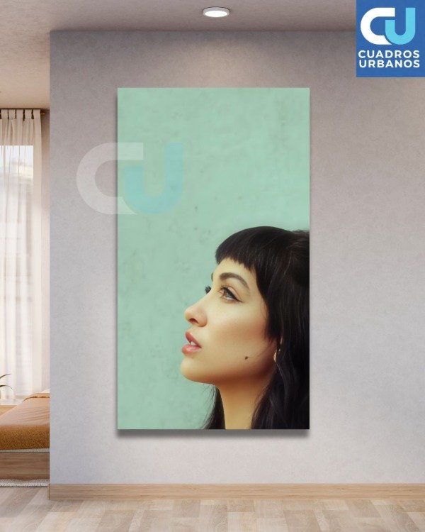 Producto - Maria Becerra 09