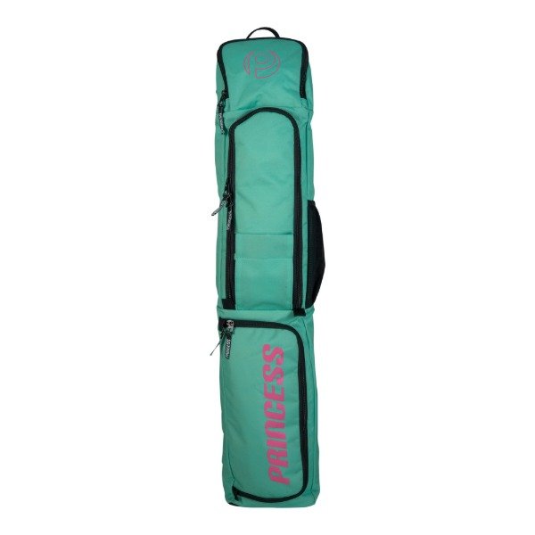 Producto - Funda No Excuse Mint/Pink