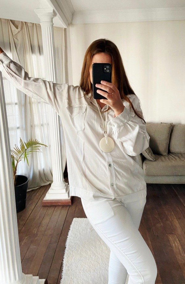 Producto - Camisa VARESE - 5