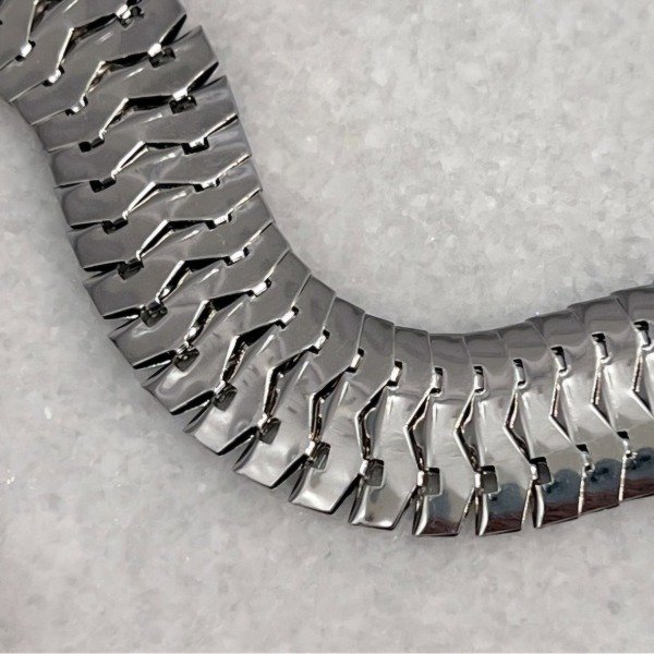 Producto - Chocker Snake - 3