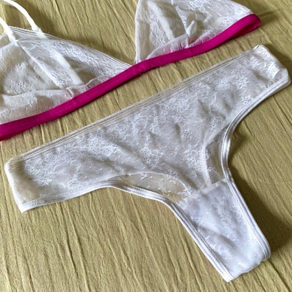 Producto - Conjunto Aria