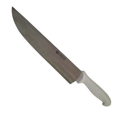 Producto - CUCHILLO ARBOLITO FRIGORIFICO 2912 / CODIGO CH28
