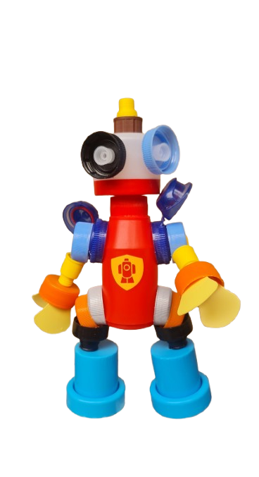 Miniatura de producto - 1