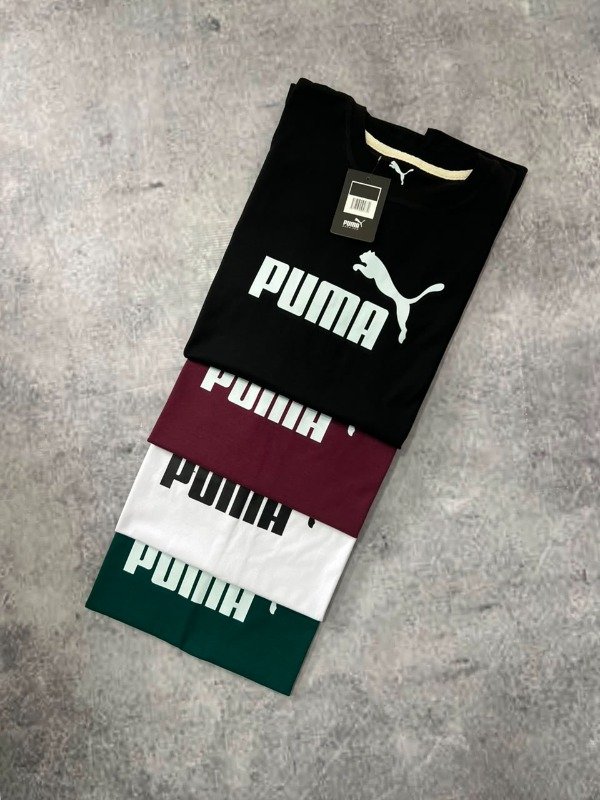Producto - REME UNISEX PMA - 2