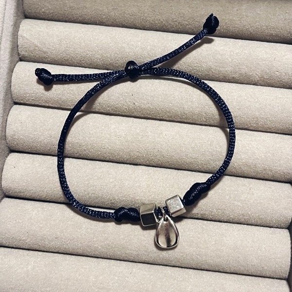 Producto - Pulsera Victoria