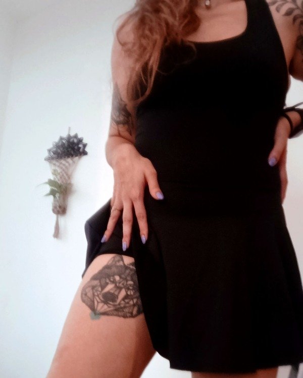 Producto - Vestido Catsuit