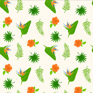 Producto - CATALOGO FLORAL -  PAPELES FLORALES