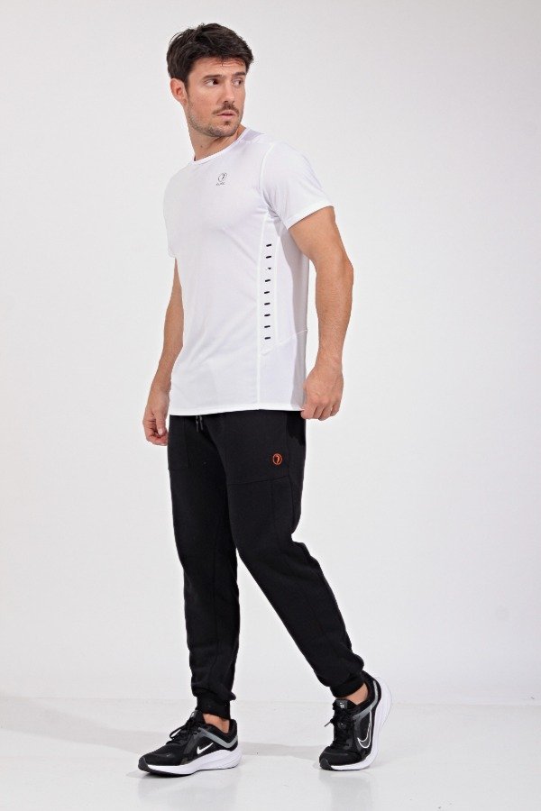 Producto - Remera manga corta Sing - 2