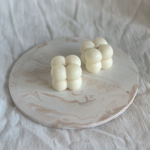 Producto - Amelie