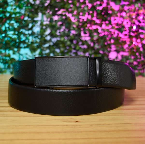 Producto - CINTURON DE VESTIR HOMBRE ES25124