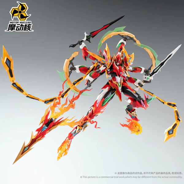 Miniatura de producto - 3