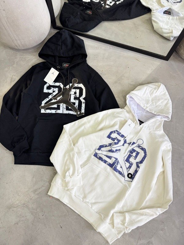 Producto - CANGURO MULTIMARCA MODELO 2/10