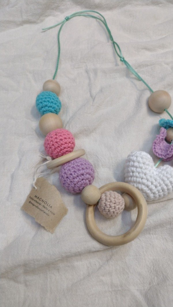 Miniatura de producto - 2