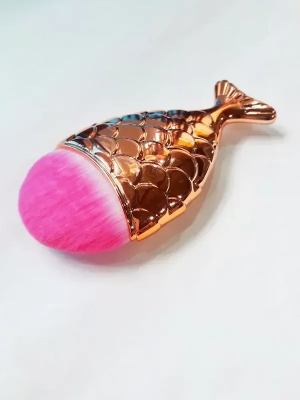 Producto - BROCHA PEZ GRANDE