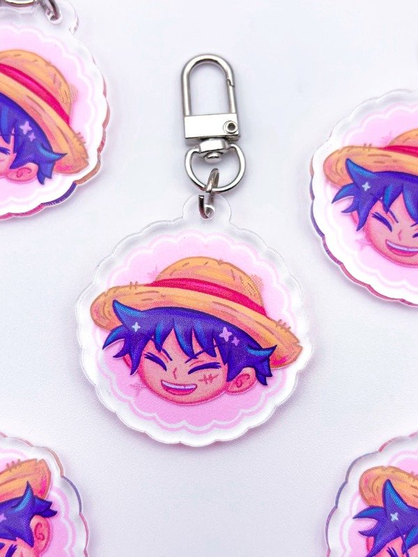 Miniatura de producto - 0
