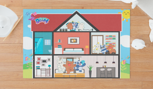 Miniatura de producto - 4