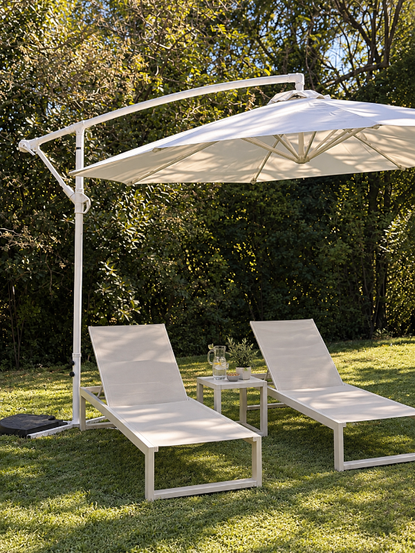 Producto - COMBO VERANO 6
