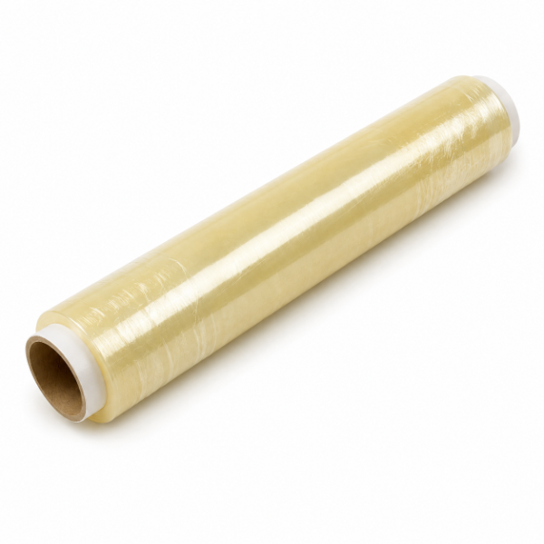 Producto - Rollo Film 300 mts x 38 cm ancho