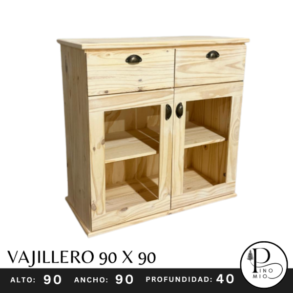 Miniatura de producto - 3
