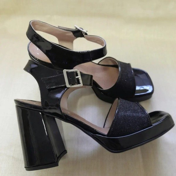 Producto - ALEXA BLACK