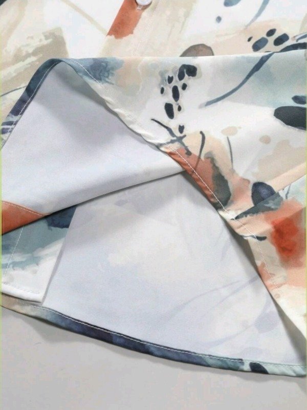 Producto - Camisa paraiso - 3