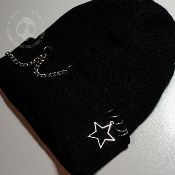 Producto - Star Chains