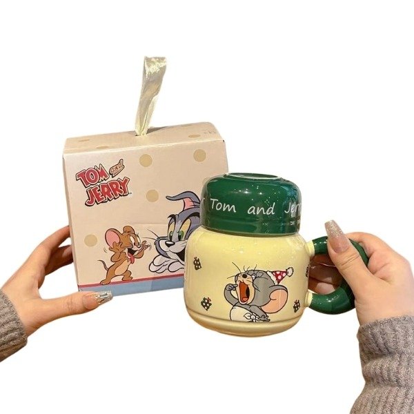 Miniatura de producto - 3