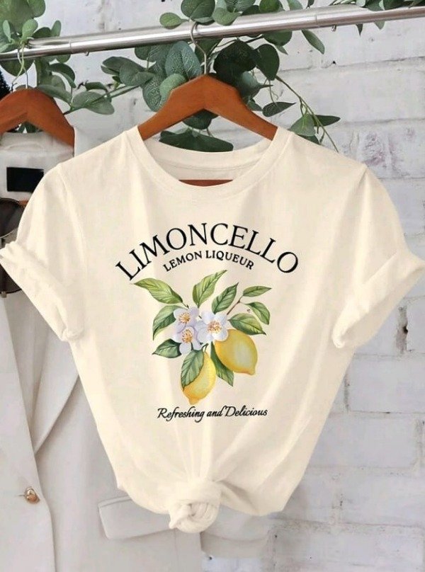 Producto - Reme LIMONCELLO BG
