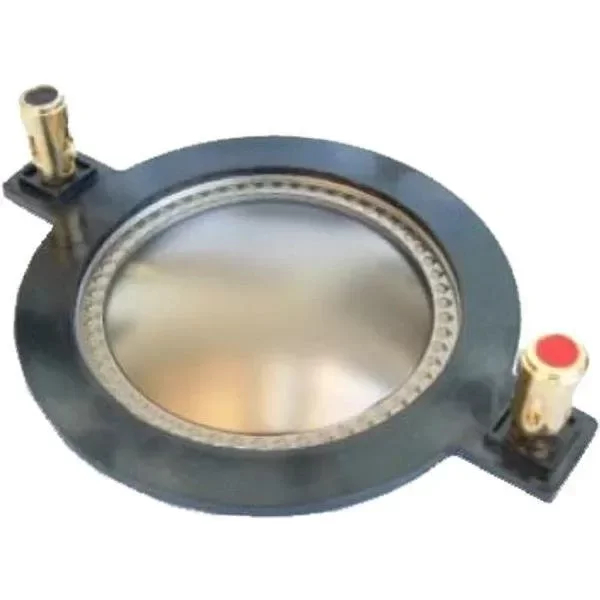 Producto - DIAFRAGMA - AV-43
