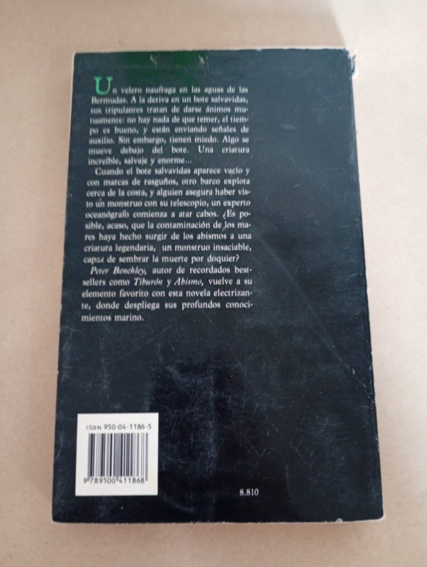 Miniatura de producto - 1