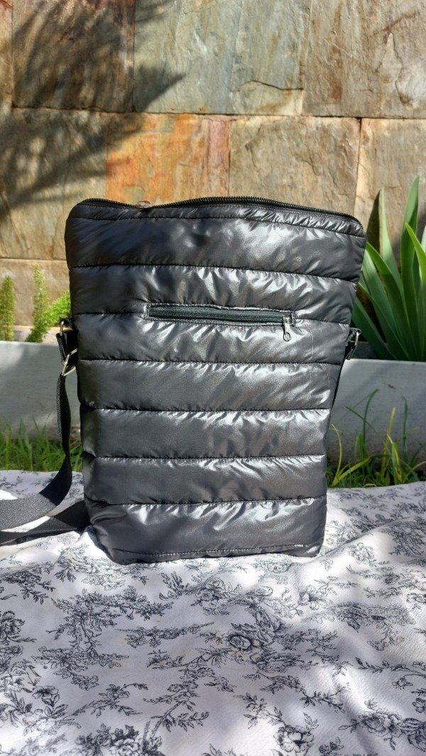 Producto - Bolso matero XL