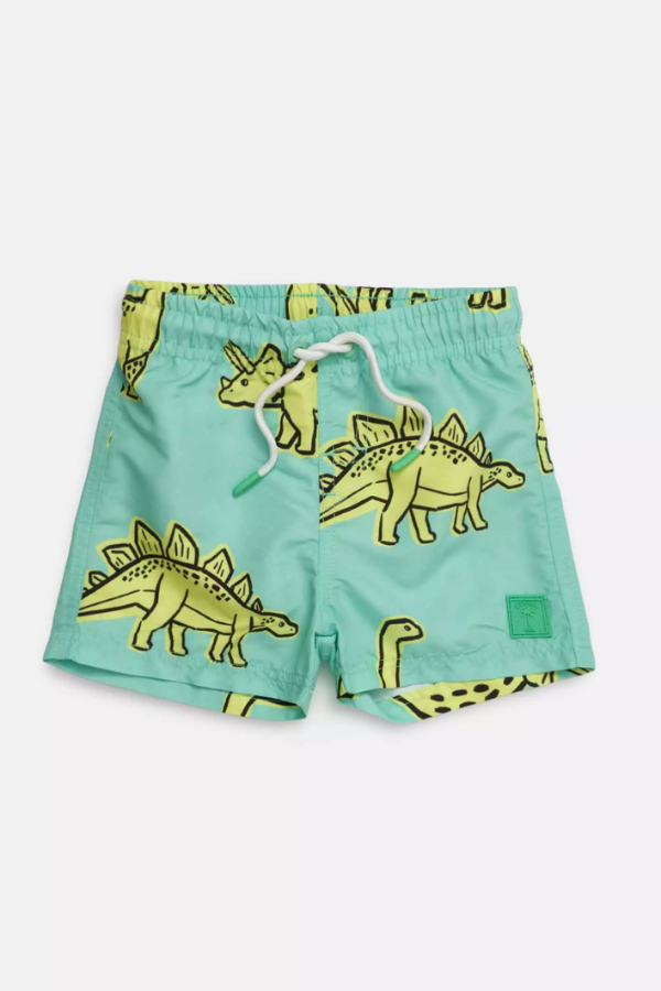 Producto - Short de baño Corto Stp Lanikai CK
